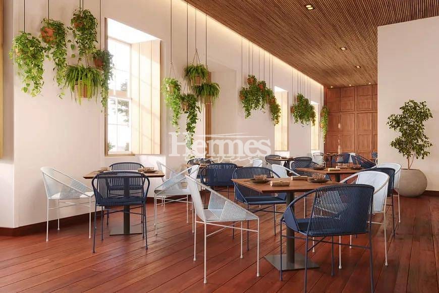 Terreno, 432 m² - Foto 18