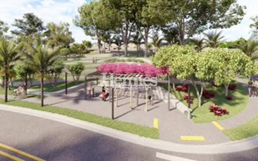 Terreno, 432 m² - Foto 19