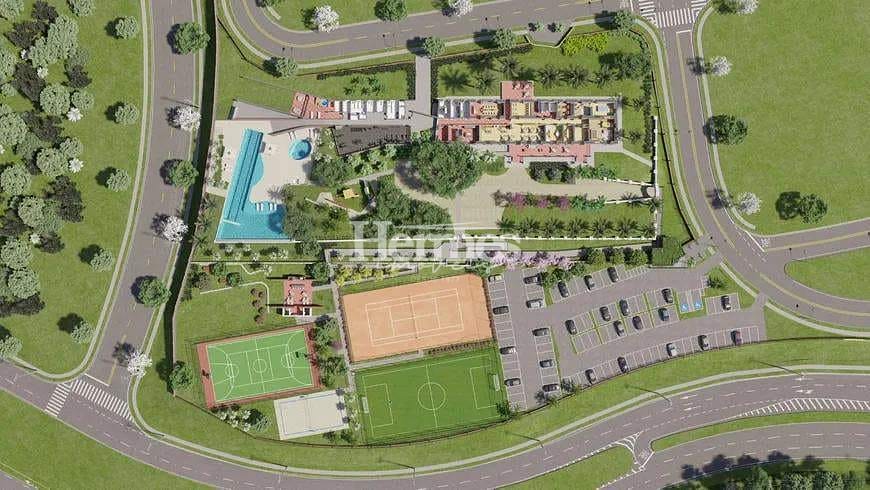 Terreno, 432 m² - Foto 23