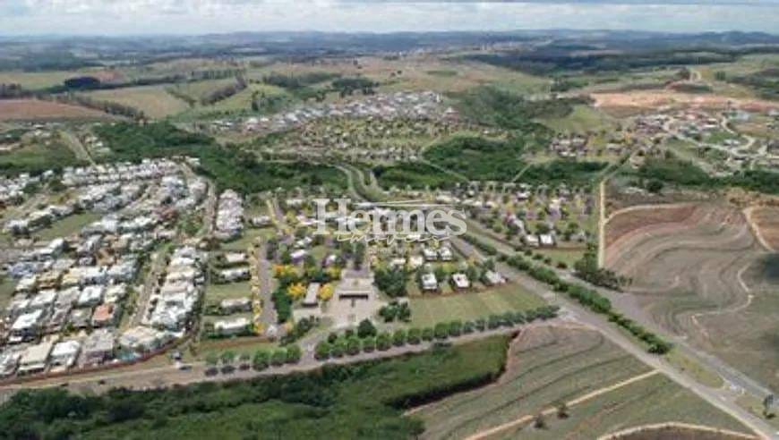 Terreno, 432 m² - Foto 24