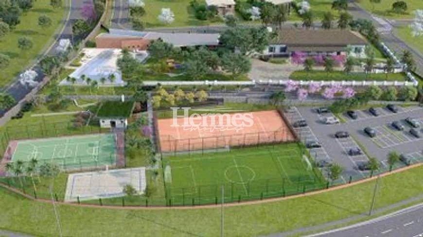 Terreno, 432 m² - Foto 25