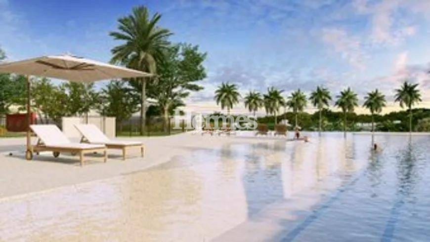 Terreno, 432 m² - Foto 26