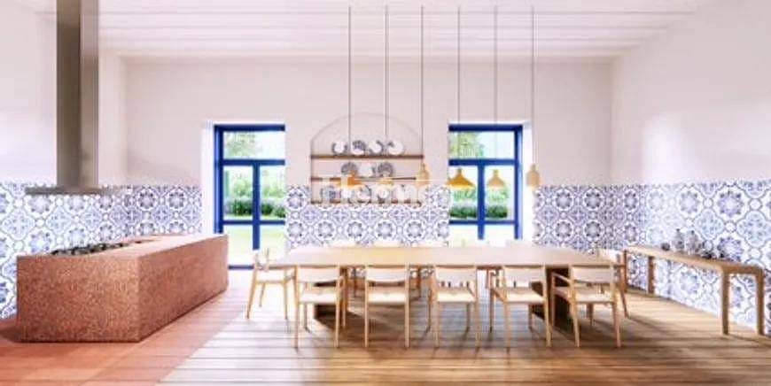 Terreno, 432 m² - Foto 27