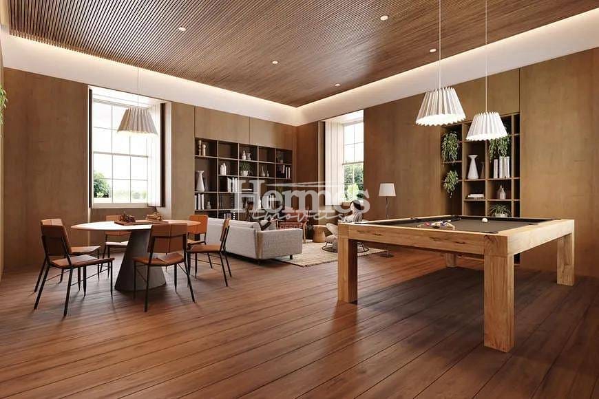 Terreno, 432 m² - Foto 28