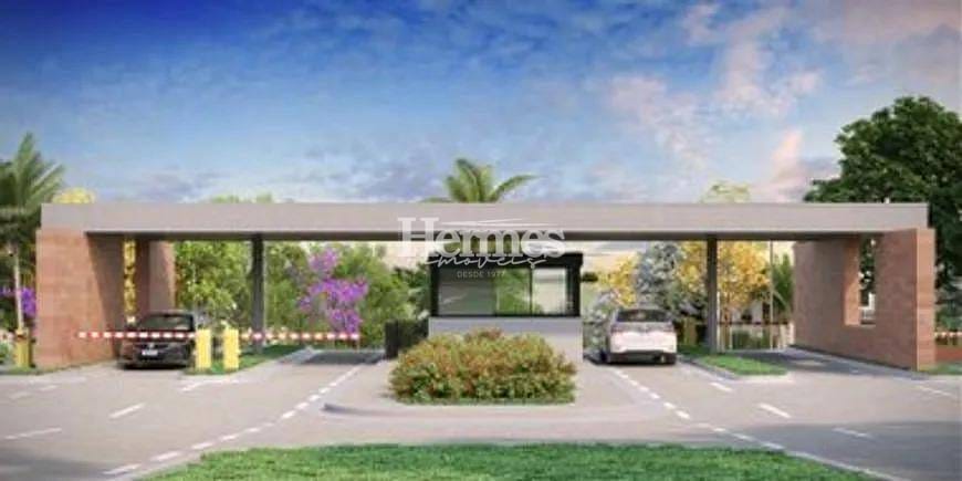 Terreno, 432 m² - Foto 29