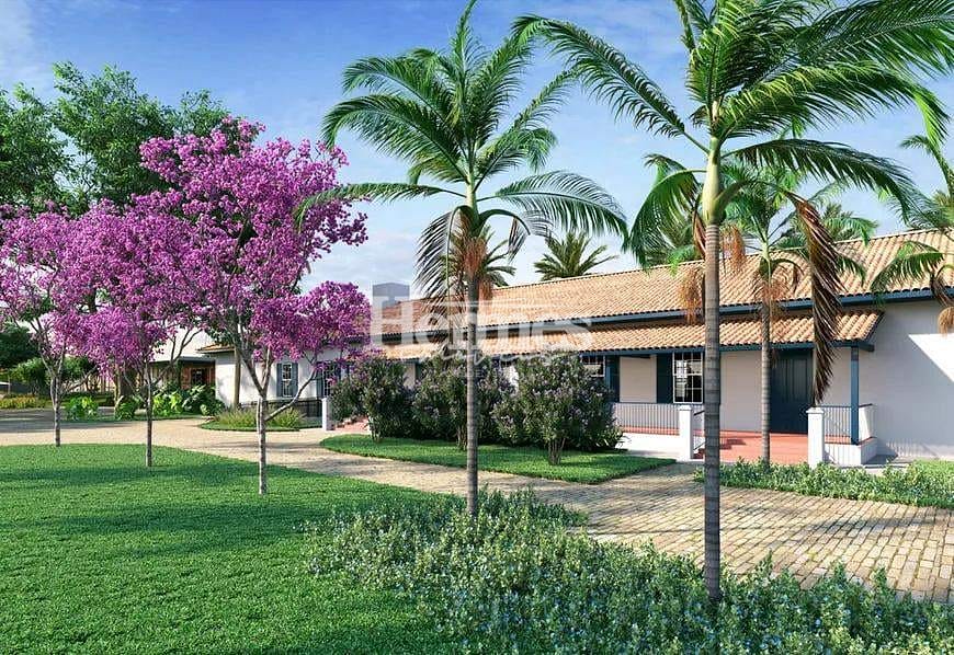 Terreno, 432 m² - Foto 30