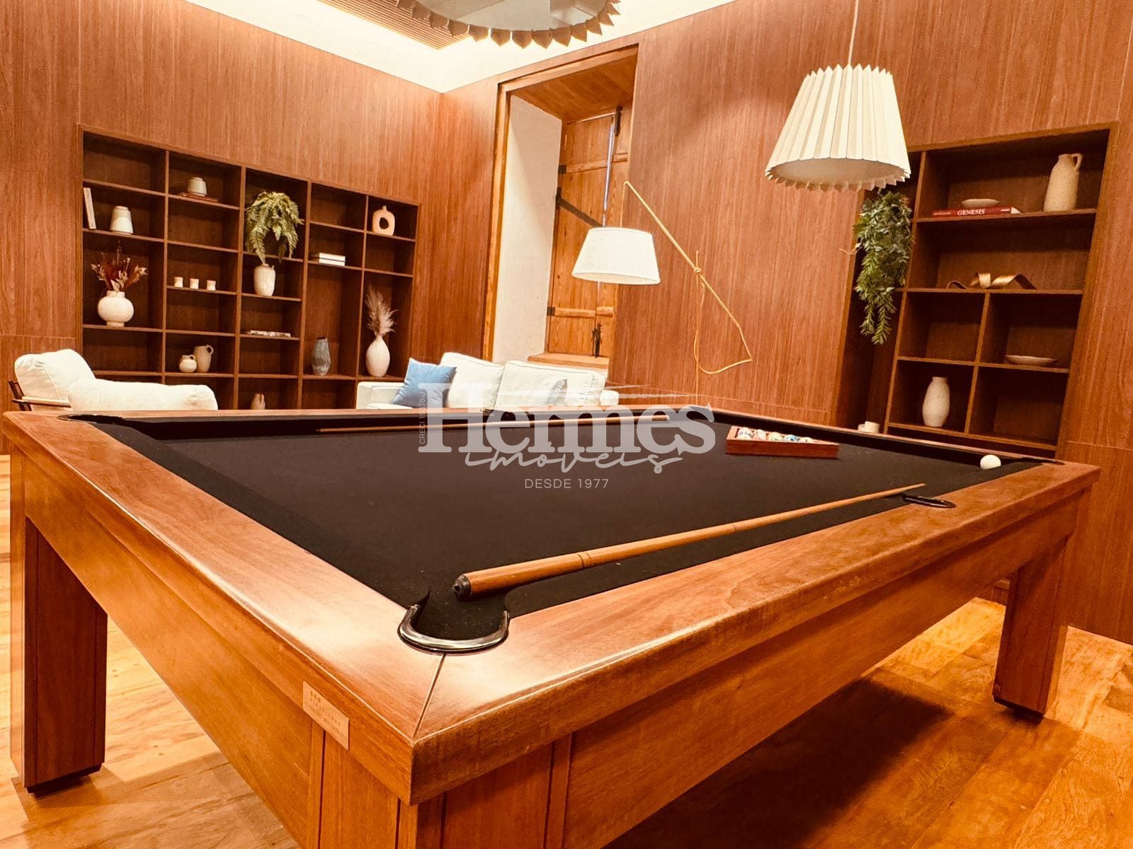 Terreno, 432 m² - Foto 49