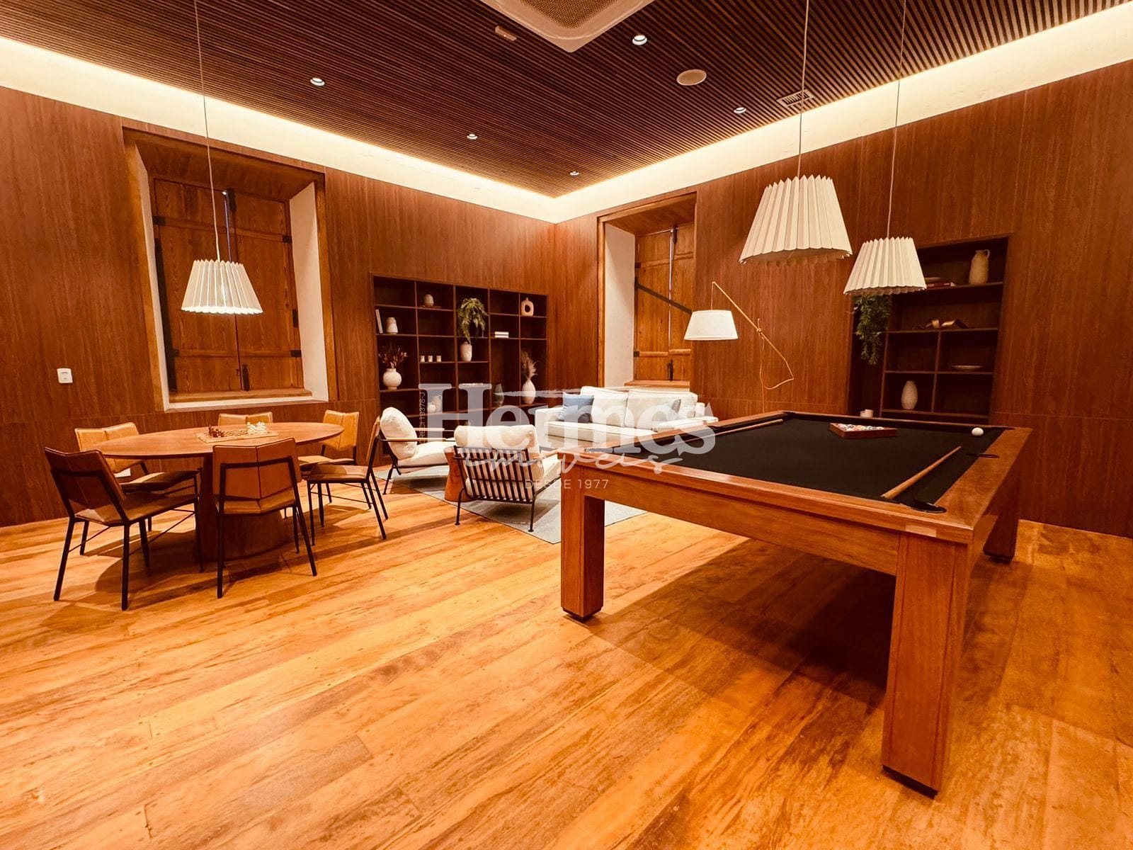 Terreno, 432 m² - Foto 48