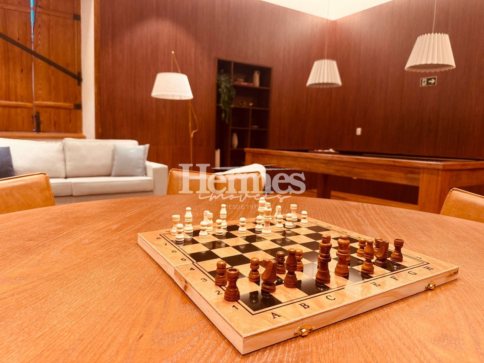 Terreno, 432 m² - Foto 47