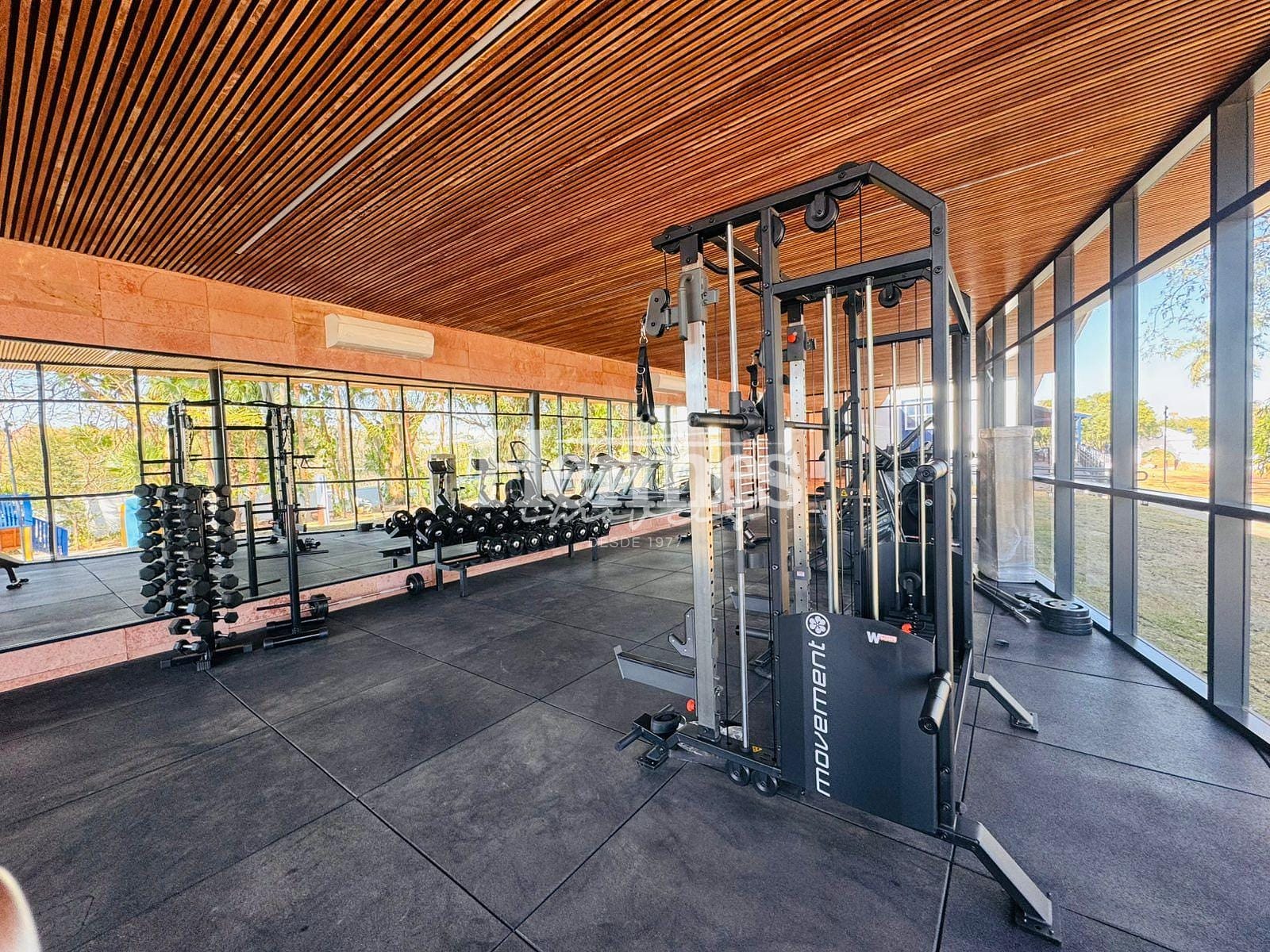 Terreno, 432 m² - Foto 10