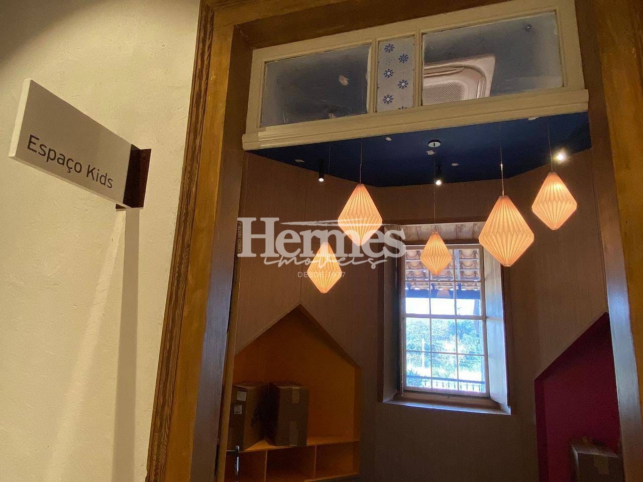 Terreno, 432 m² - Foto 42