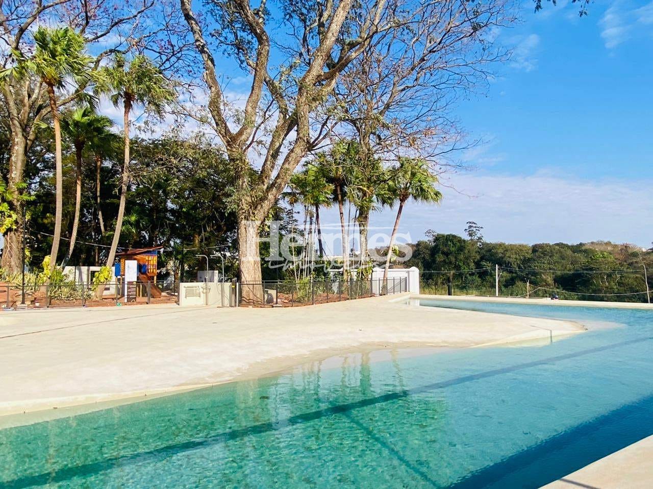 Terreno, 432 m² - Foto 1