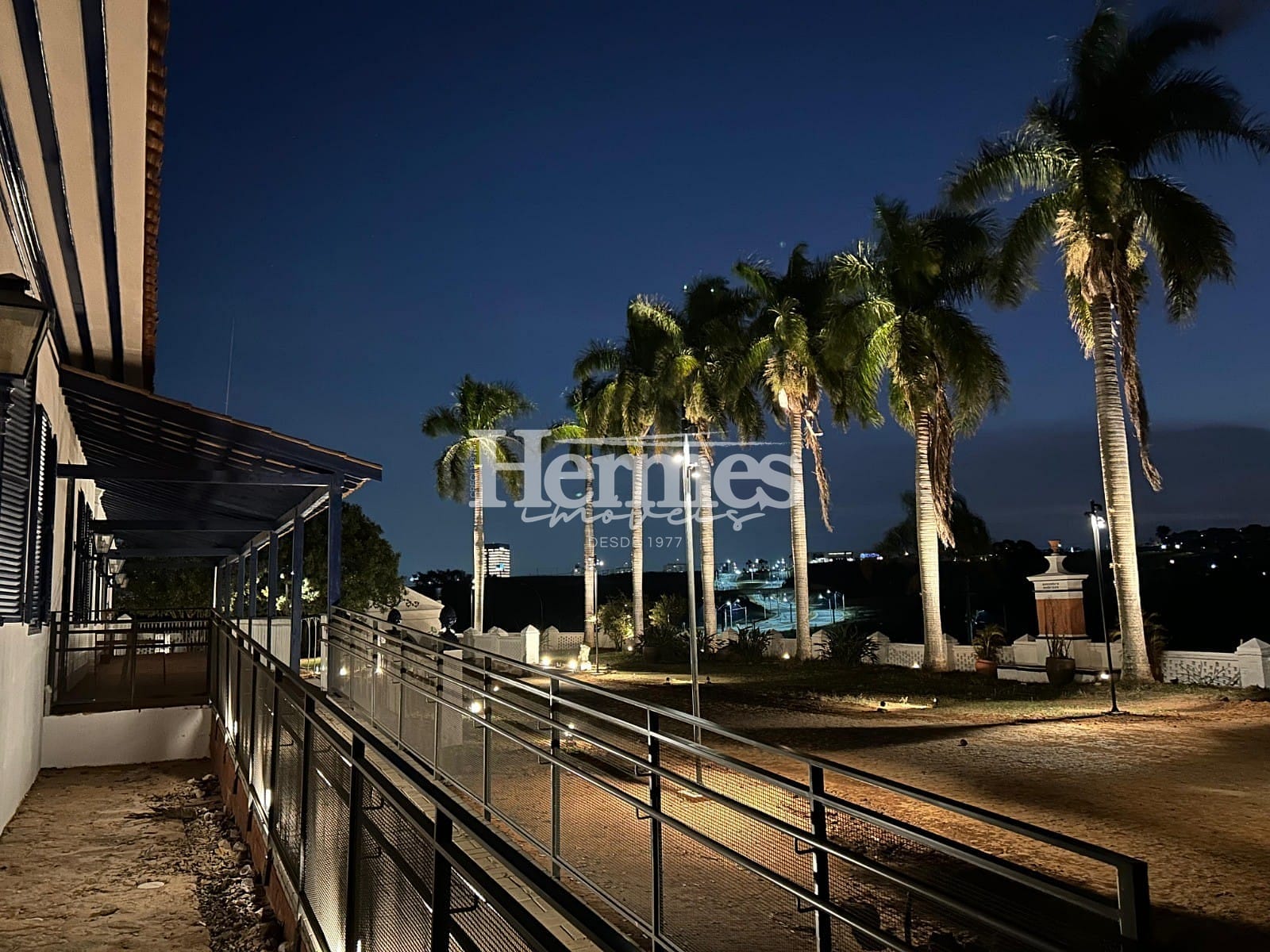 Terreno, 432 m² - Foto 40