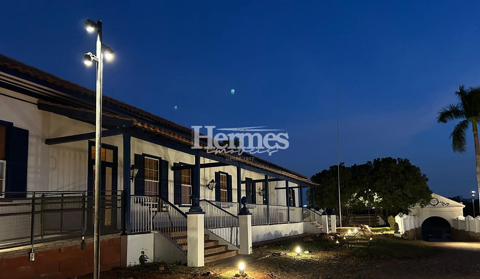 Terreno, 432 m² - Foto 39