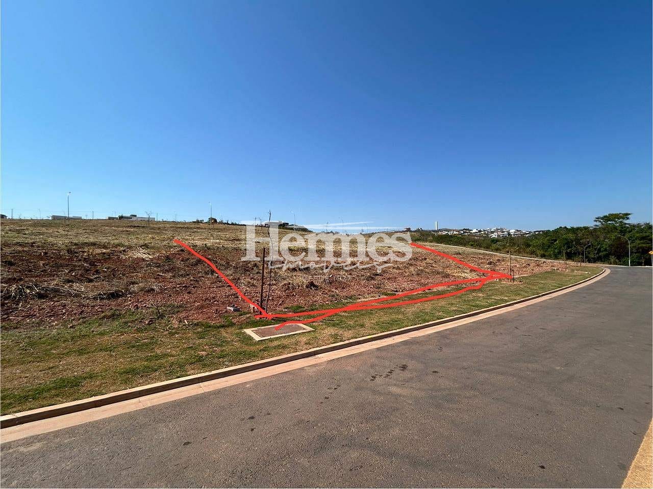 Terreno, 432 m² - Foto 5