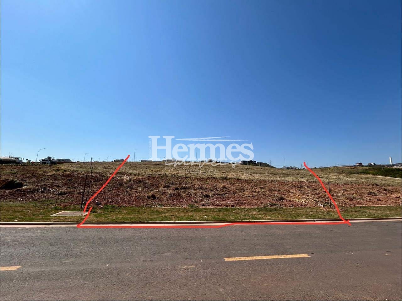 Terreno, 432 m² - Foto 4