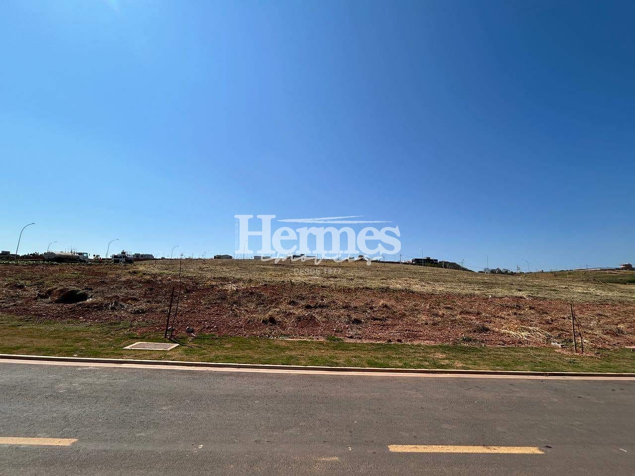 Terreno, 432 m² - Foto 9