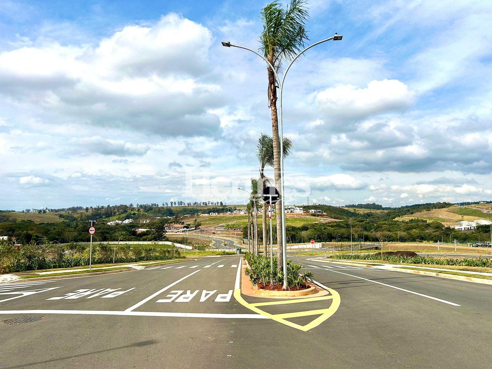 Terreno, 432 m² - Foto 38