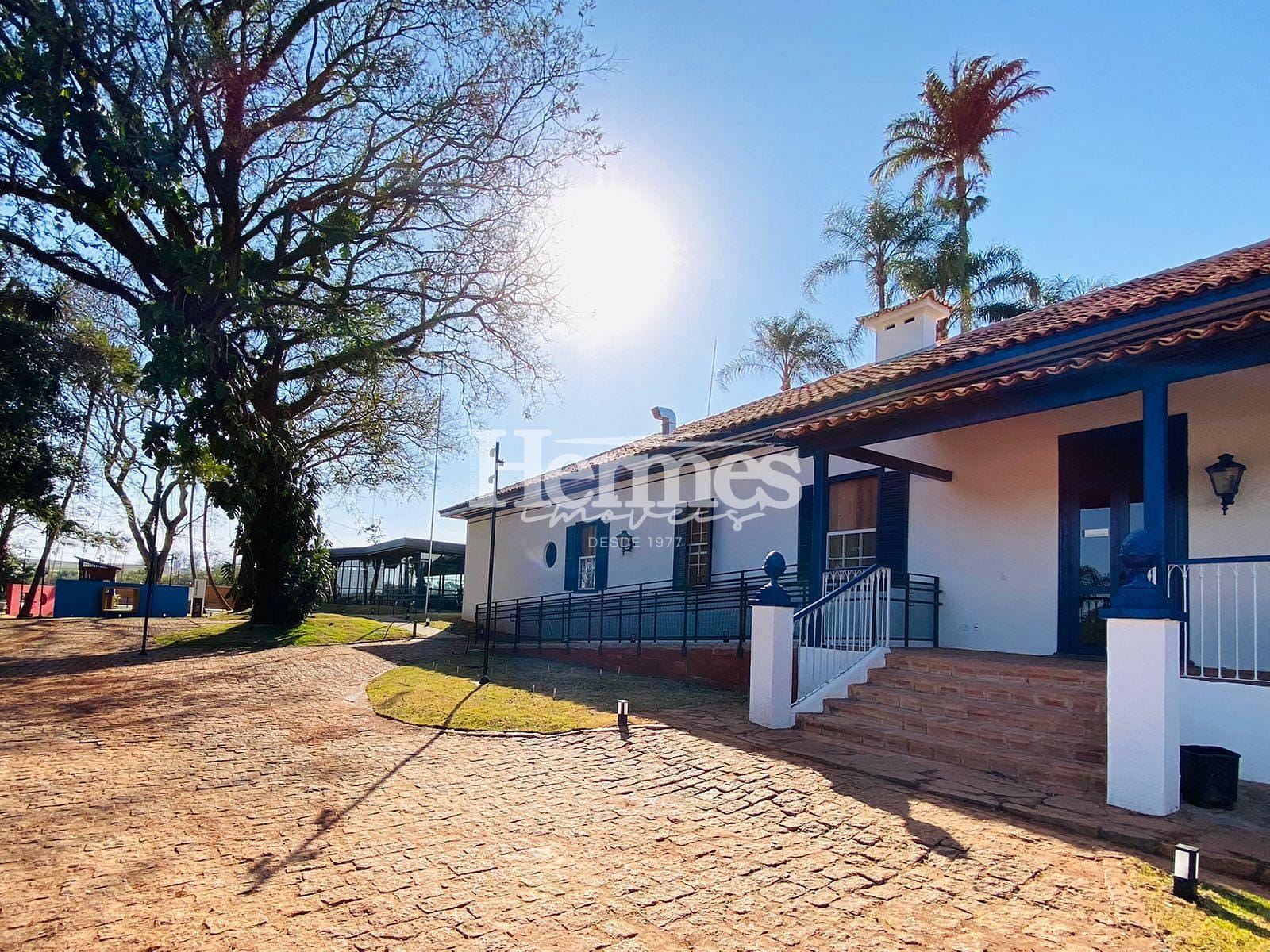 Terreno, 432 m² - Foto 36