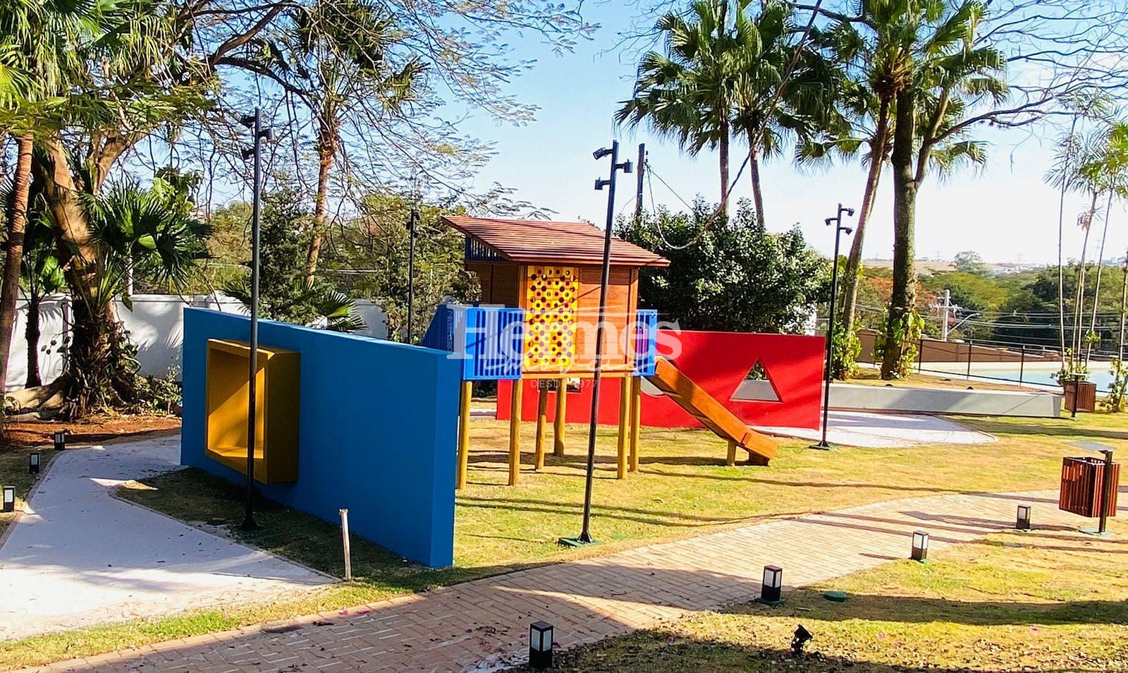 Terreno, 432 m² - Foto 35