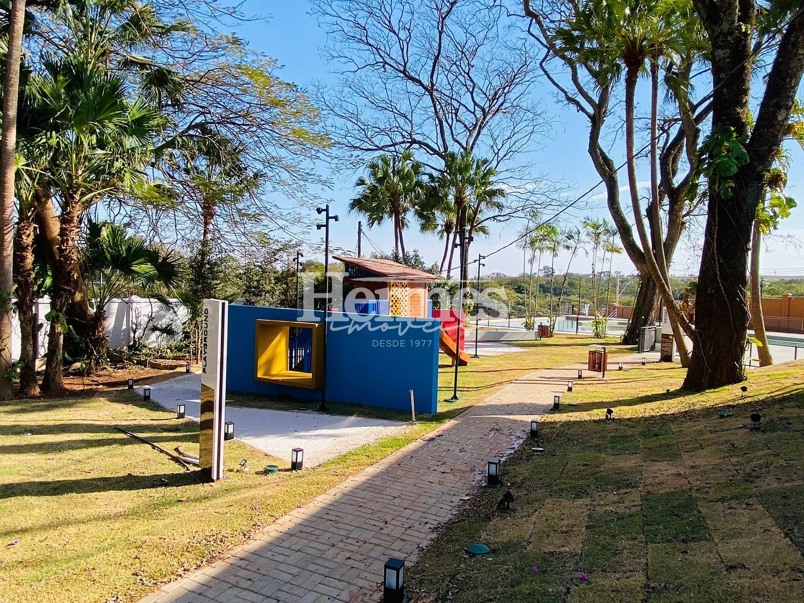 Terreno, 432 m² - Foto 34