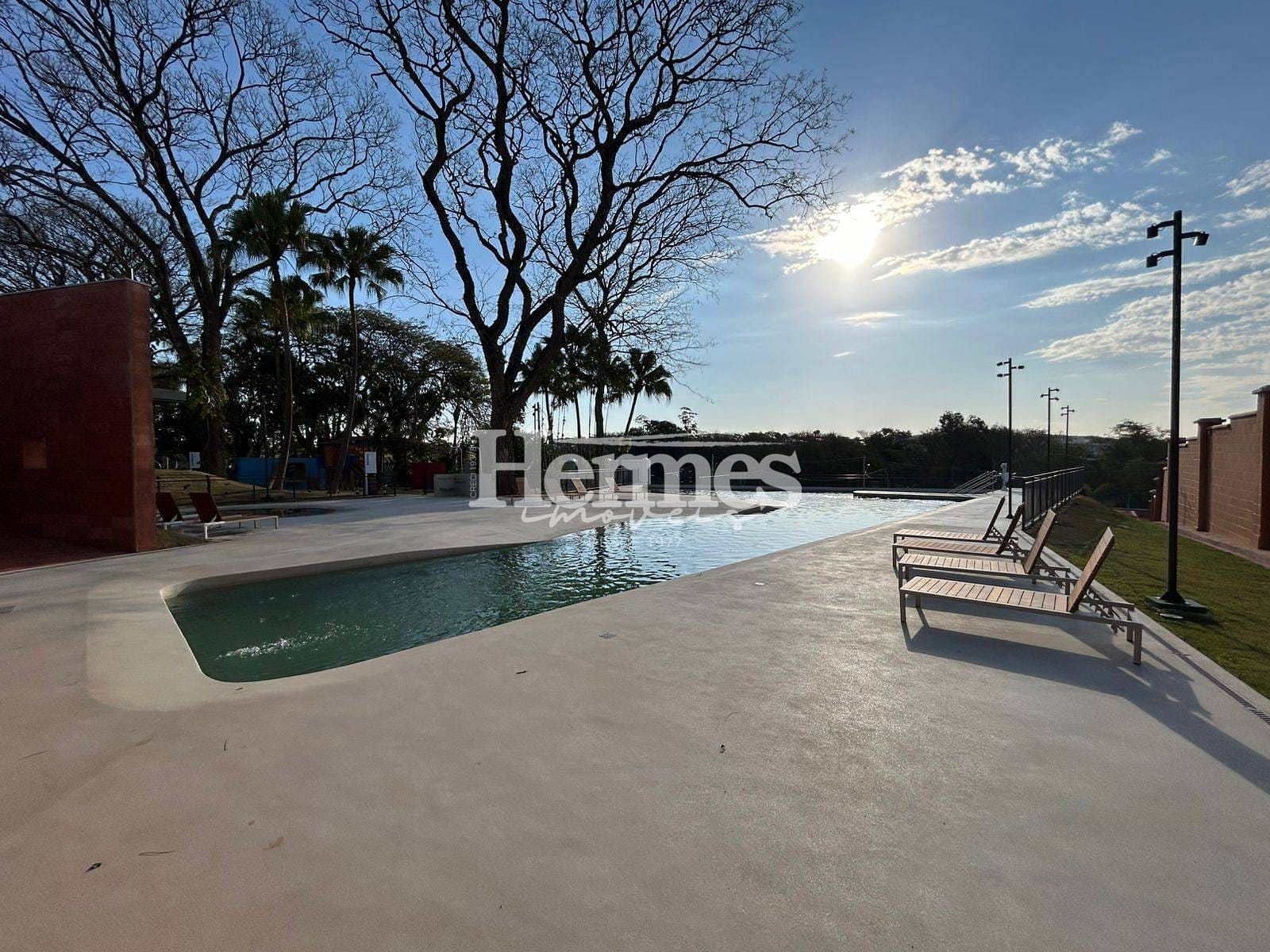 Terreno, 432 m² - Foto 2