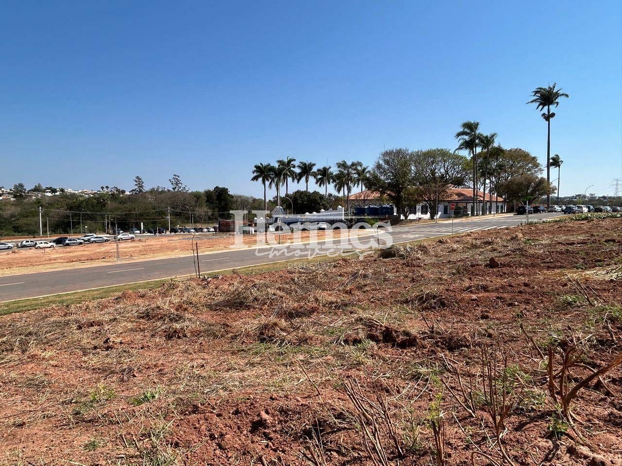 Terreno, 432 m² - Foto 6