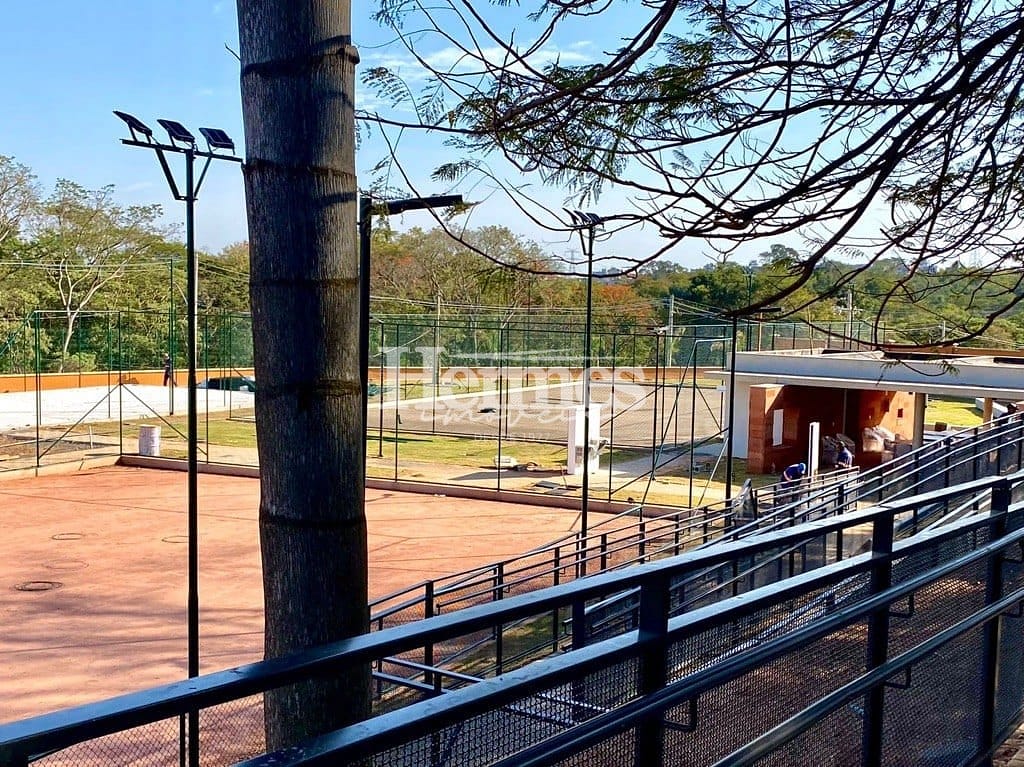 Terreno, 432 m² - Foto 31