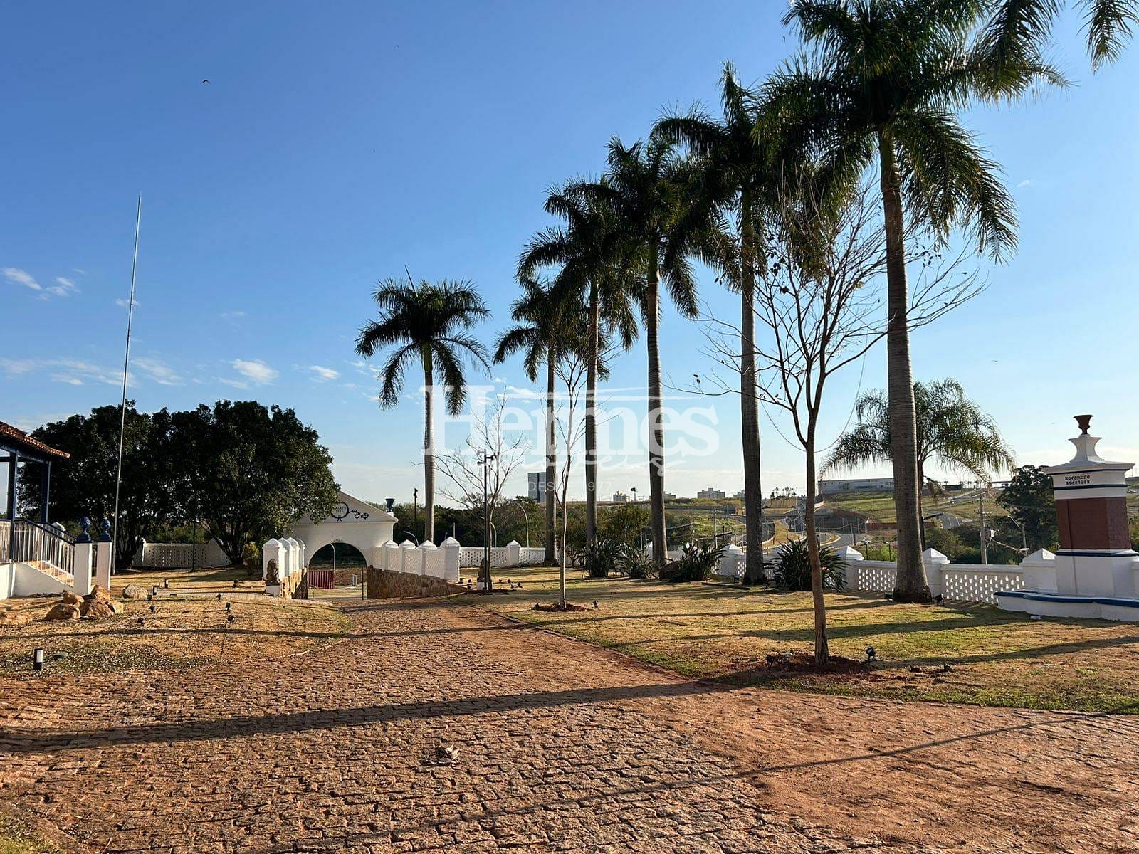 Terreno, 432 m² - Foto 32