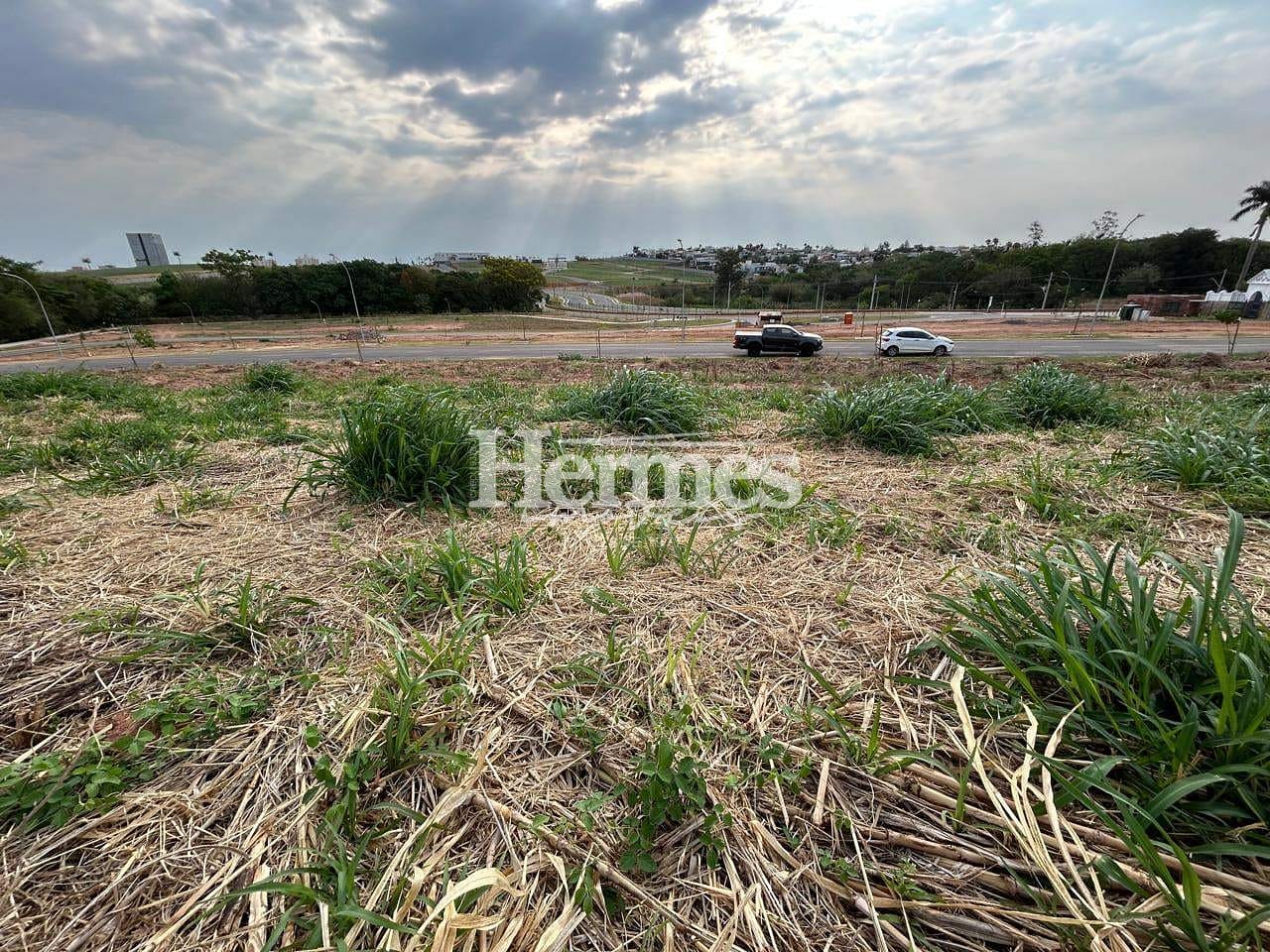 Terreno, 432 m² - Foto 21