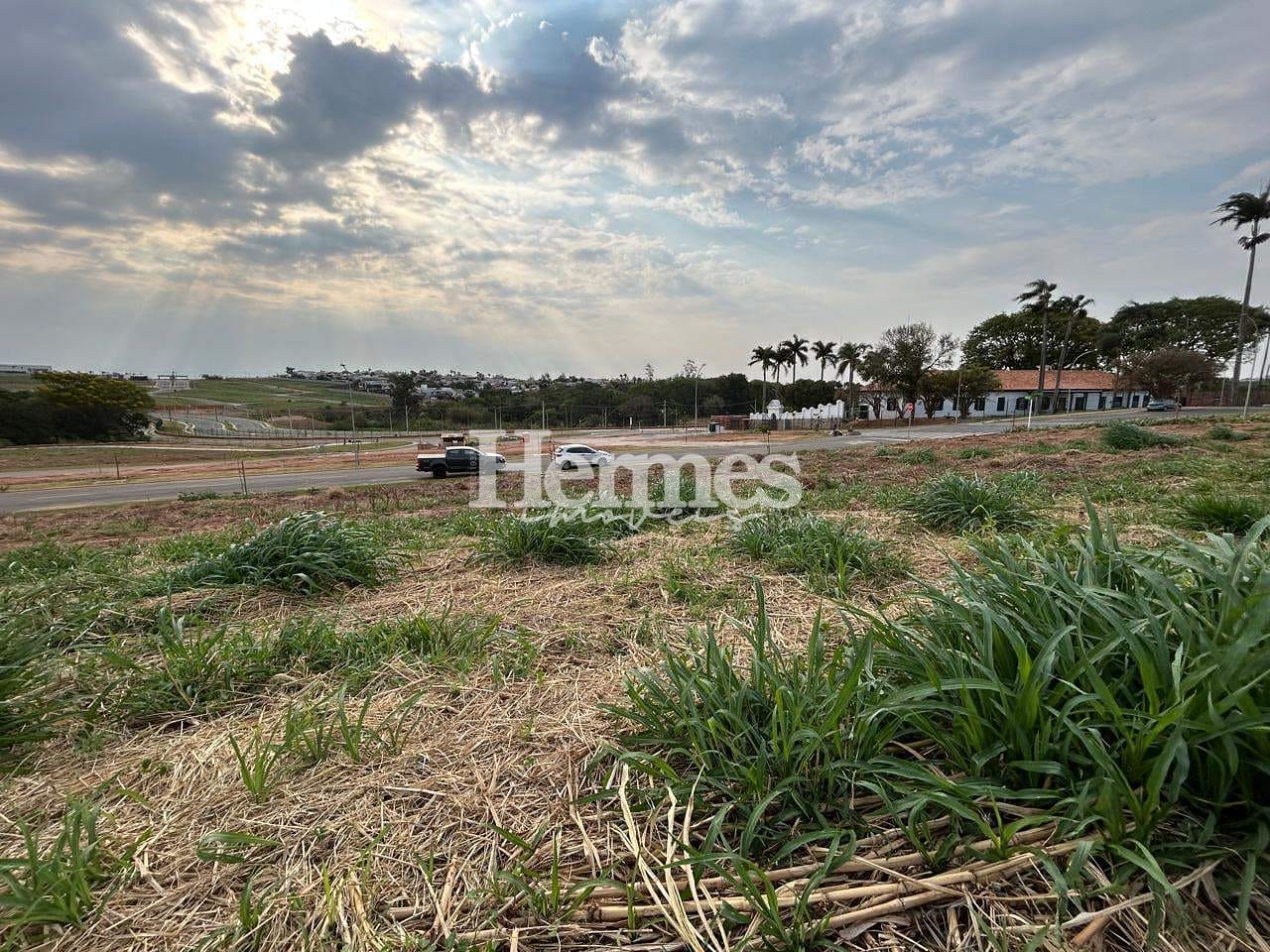 Terreno, 432 m² - Foto 22