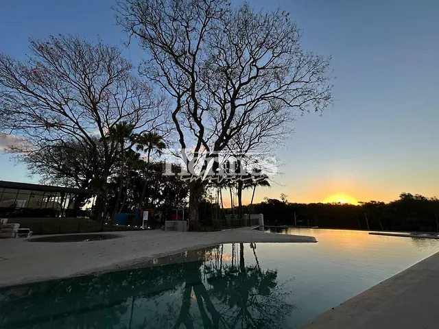 Terreno com 432m², à venda, no bairro Bairro das Palmeiras em Campinas