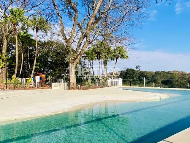 Terreno com 432m², à venda, no bairro Bairro das Palmeiras em Campinas