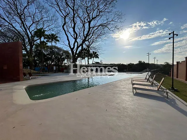 Terreno com 432m², à venda, no bairro Bairro das Palmeiras em Campinas