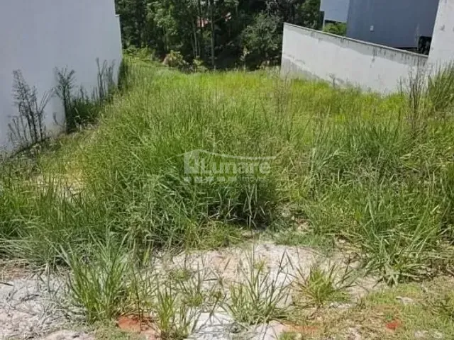 Terreno com 308m², à venda, no bairro Cézar de Souza em Mogi das Cruzes