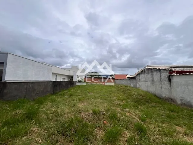 Terreno com 360m², à venda, no bairro Pontal de Santa Marina em Caraguatatuba