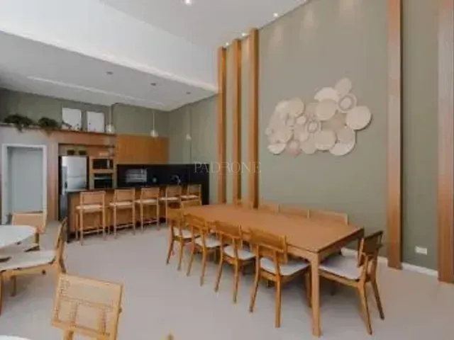 Terreno com 129m², à venda, no bairro Campo de Santana em Curitiba
