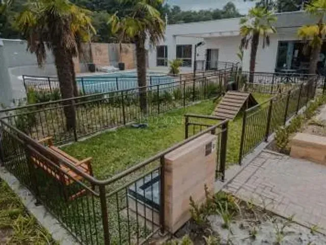 Terreno com 129m², à venda, no bairro Campo de Santana em Curitiba