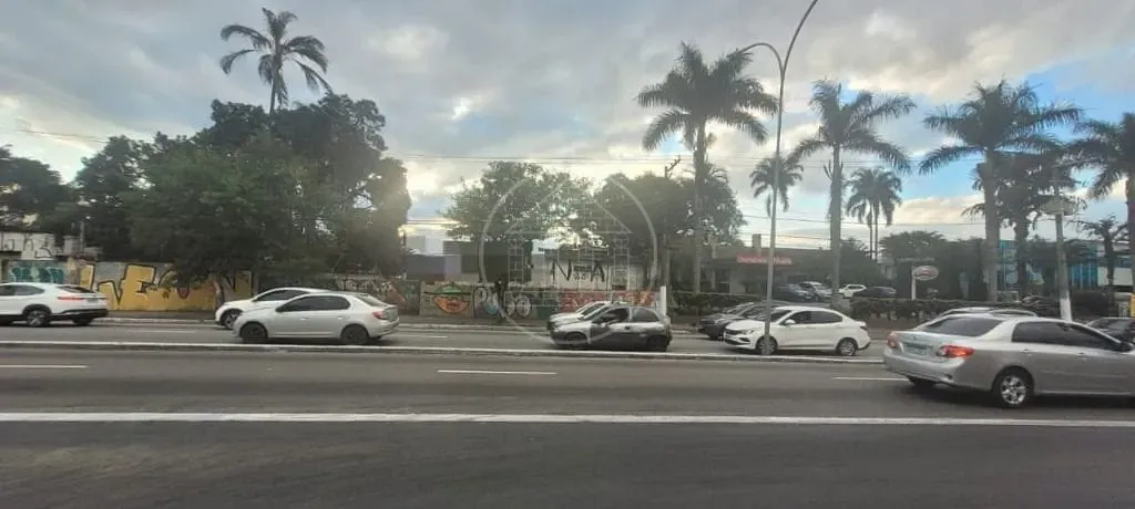 Terreno, 7836 m² - Foto 3