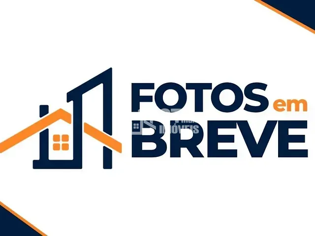 Terreno com 250m², à venda, no bairro Zona Rural em Ibitiúra de Minas