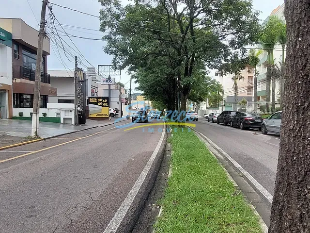 Terreno com 603m², à venda, no bairro Santa Rosa em Vinhedo