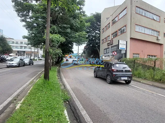 Terreno com 603m², à venda, no bairro Santa Rosa em Vinhedo