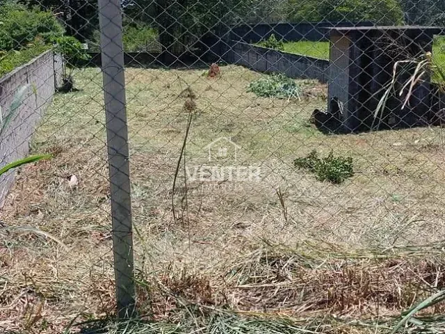 Terreno com 1013m², à venda, no bairro Granjas Rurais Reunidas São Judas Tadeu em Taubaté