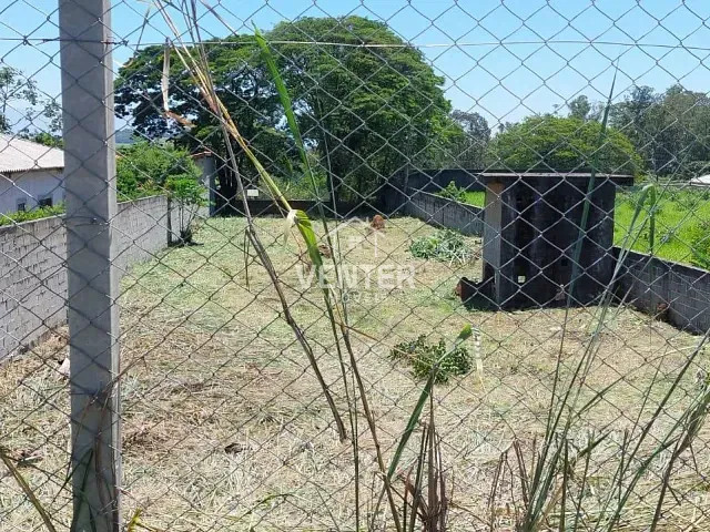 Terreno com 1013m², à venda, no bairro Granjas Rurais Reunidas São Judas Tadeu em Taubaté