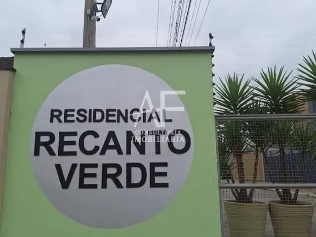 Terreno com 250m², à venda, no bairro Jardim de Alah em Taubaté