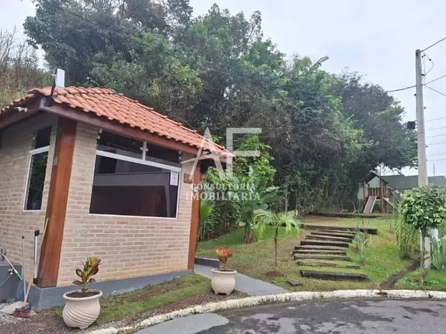 Terreno com 250m², à venda, no bairro Jardim de Alah em Taubaté