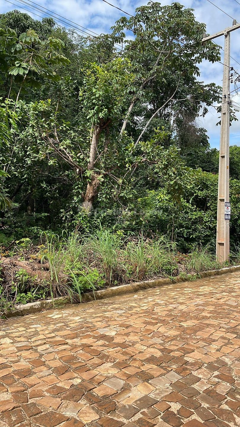 Terreno, 10 m² - Foto 2