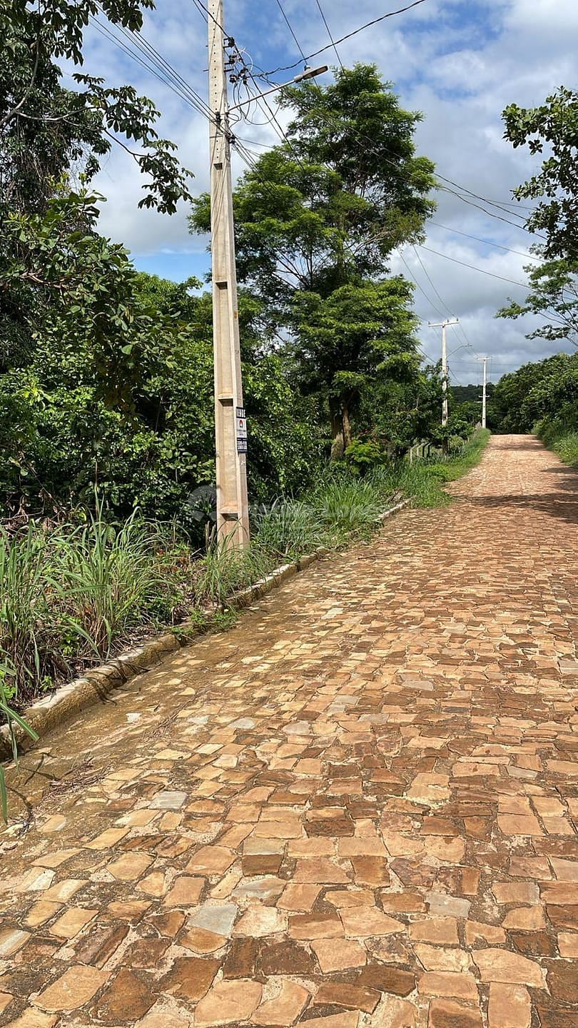 Terreno, 10 m² - Foto 3