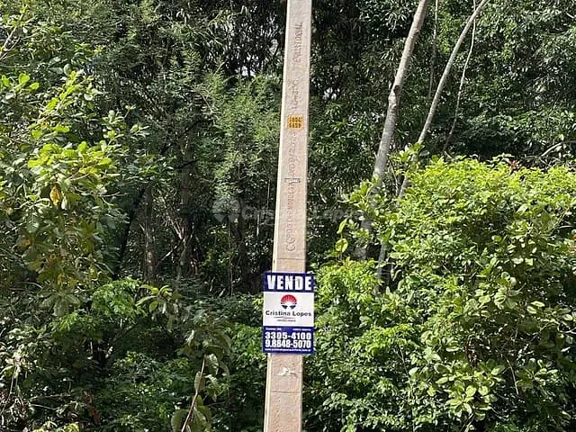 Terreno à venda, no bairro Área Rural de Teresina em Teresina