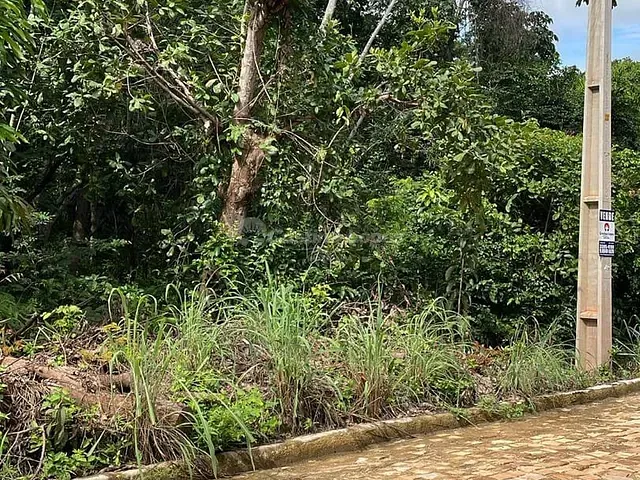 Terreno à venda, no bairro Área Rural de Teresina em Teresina